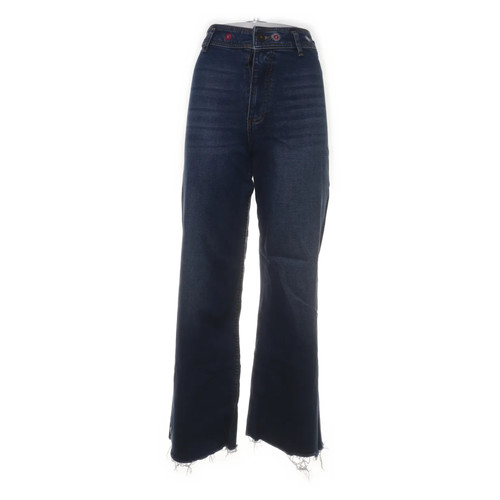 Desigual jeans größe - desigual,, 25
