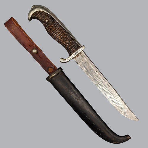 Finnish 1919 22 - finnish, m/1919-22