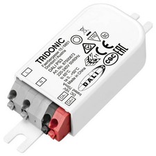 Tridonic DALI PS3 LED-Trafo