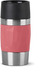 Emsa travel mug compact 3l - compact, 0.3l