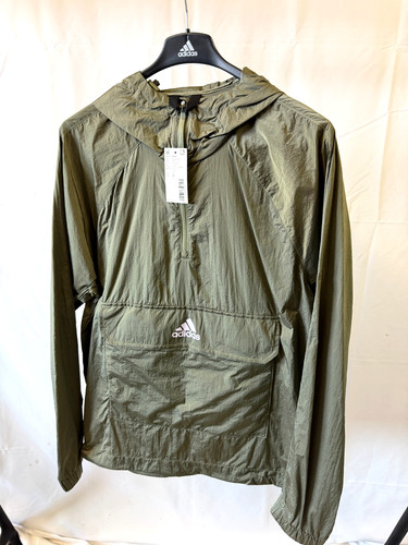 Adidas terrex wind ready - terrex, wind.ready