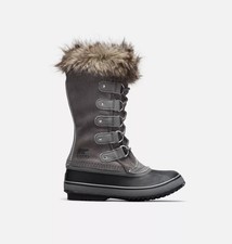 Sorel Schneestiefel Joan of
