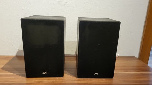 Jvc tb30 lautsprecher 20 - jvc,