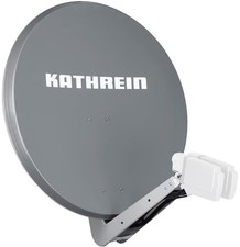 Kathrein cas 90gr - kathrein,