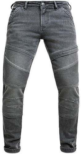 John doe rebel mono - mono, motorrad