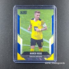 Panini Marco Reus - /49