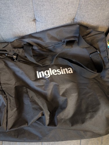 Inglesina quid stroller travel - inglesina,