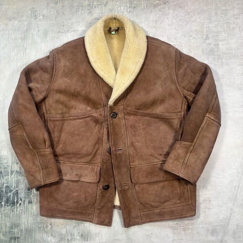 Chevignon shearling - chevignon,