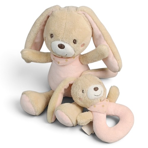 Dopodopo fehn takko - takko, hase