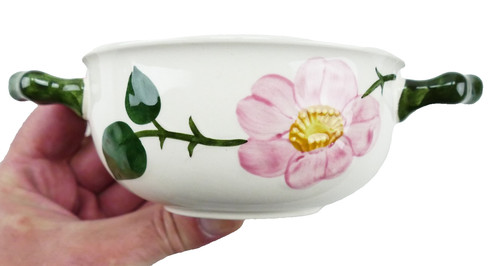 Villeroy boch wild - villeroy,