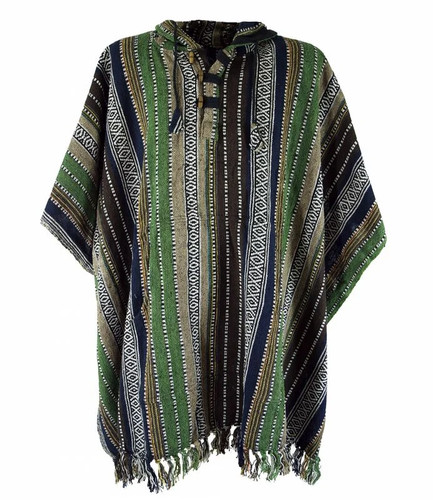 Guru shop cardigan - guru-shop, herren