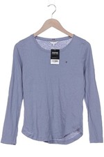 Tommy Hilfiger Langarmshirt