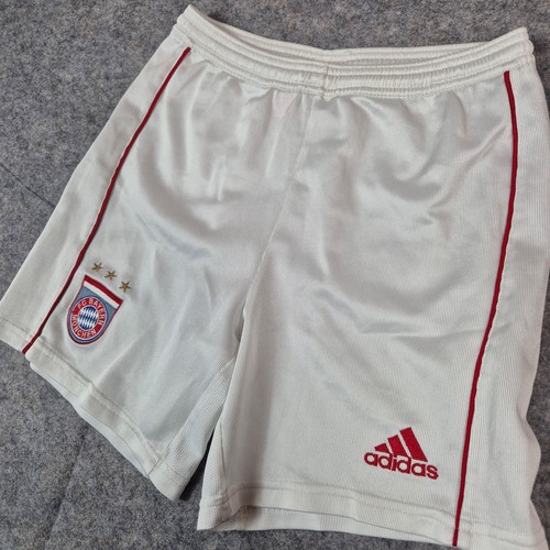 Adidas bayern münchen - fc,