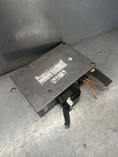 Audi A6 S6 C6 4F 2006