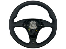 Original BMW Lenkrad für BMW E31, E36, E39, E46, Z3 Sport Neu Beziehen