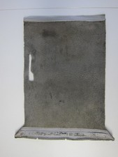 VW T3 Teppich, Mittelteil