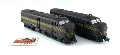 Ct97 model power - ct97,