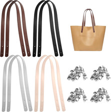 Lederriemen für taschen 60cm - für,