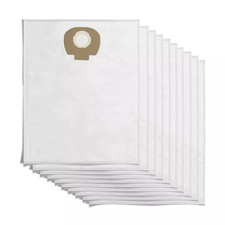 1-30 Vlies Filtersäcke