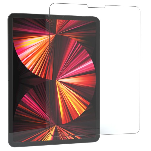 Eazy case apple ipad - eazy,