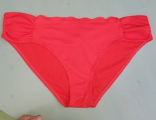 ausverkauft, Hunkemöller XL