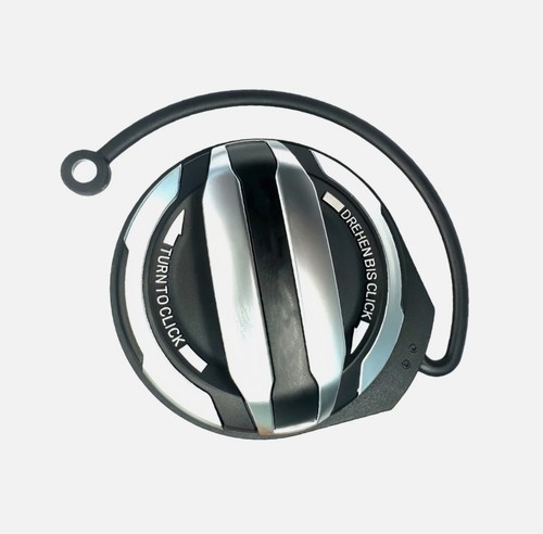 Benzin tankdeckel 971044261 - benzin,