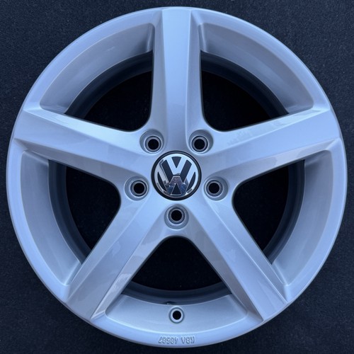 Top original passat 3c 3b - original,