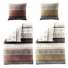 Bierbaum Biber Bettwäsche 2