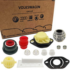 Original VW Schalthebel