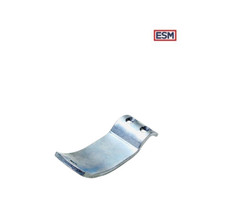  ESM Laufsohle  Tielbürger