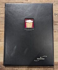 AUDEMARS PIGUET 125 ans livre Français Englisch anniversary collection book Buch