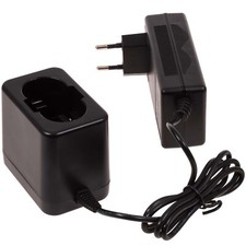 Ladeadapter kompatibel mit