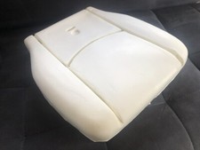 Sitzpolster passend für Iveco