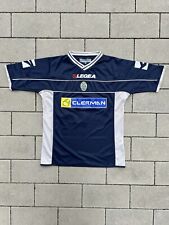 Hellas Verona 2003/04 Original