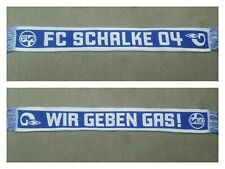 S1222 SCHAL FC SCHALKE 04
