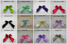 10 Antennenschleifen