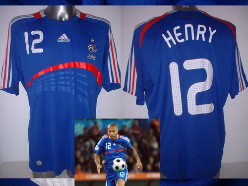 Frankreich adidas erwachsene - frankreich,