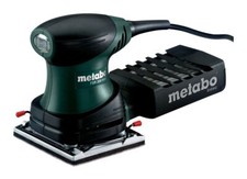 Metabo FSR 200 Intec