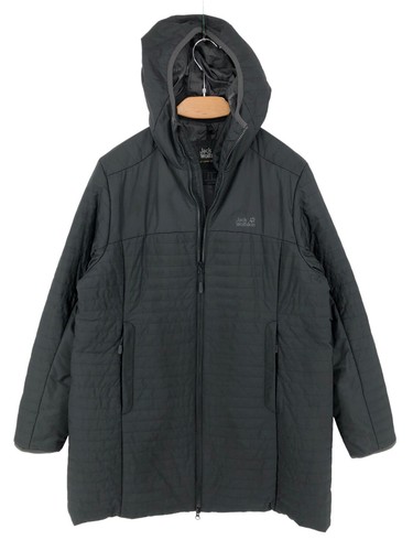 Jack wolfskin stormlock - jack,
