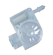 Ink Dumper kompatibel für Epson Stylus pro 7400 7450 7880 9400 9450 9800 9880c