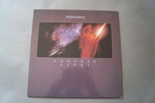 Fiction Factory - Another Story (Vinyl LP) (V-8213)