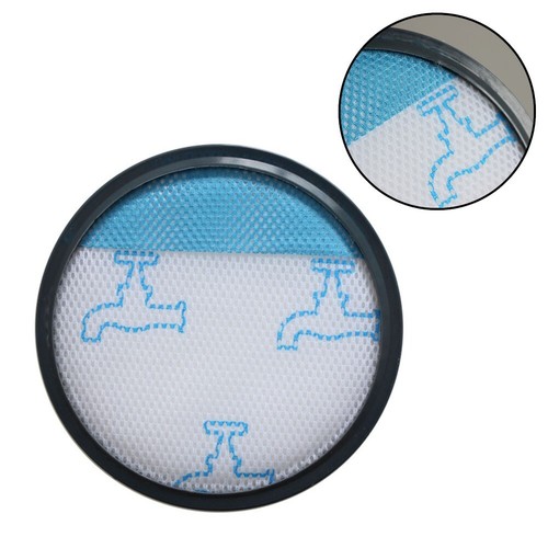 Premium filter r - premium,