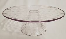 Tupperware große Diamant