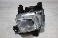 Nebelscheinwerfer rechts 13162130 Opel Vectra C Bj,04