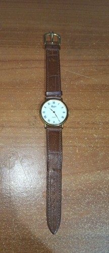 Orologio zedon genève quartz - orologio,