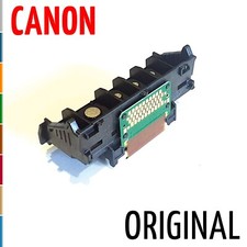 Canon Druckkopf QY6-0089-000 PIXMA TR8550 TR7550 TR 8550 7550 TS6350 TS6351 NEU!