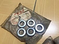 Honda CA160 C92 C95 CA92 CA95