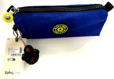 KIPLING Freedom Blue Ink