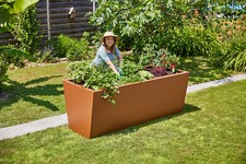 Hochbeet Gutta Valenta 150