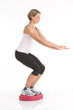 Aero-Step XL von TOGU, 51 x 37 x 8 cm. Balancetrainer